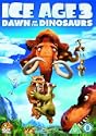 Ice Age 3