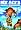 Ice Age 3: Dawn of the Dinosaurs [DVD] [2009]