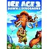 Ice Age 3: Dawn of the Dinosaurs [DVD] [2009]