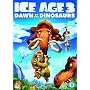 Ice Age 3: Dawn of the Dinosaurs [DVD] [2009]