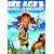 Ice Age 3: Dawn of the Dinosaurs [DVD] [2009]