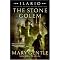 Not your usual gay science -fiction and  fantasy