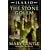 Ilario: The Stone Golem: A Story of the First History, Book Two