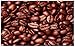 2oz 100% Wild Kopi Luwak Whole Bean or Ground (Ground)