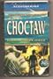 Choctaw (The White Indian, #11)(Abridged)
