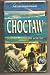 Books : Choctaw The White Indian (No. 11)
