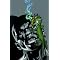 Grant Morrison Catalogue (Part 4 of 3: Sources & Tributaries)
