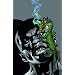 Final Crisis Aftermath: Ink
