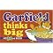 The Garfield Book Collection, Part 2