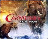 Carnivores: Ice Age [Online Game Code]