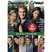 Dawson's Creek - Stagione 05 (6 Dvd)