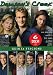 Dawson's Creek - Stagione 05 (6 Dvd)