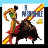 El Pasodoble