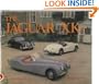 The Jaguar Xk (Collectors Guides)