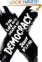 The Life and Death of Democracy