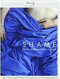 SHAME -シェイム- スペシャル・プライス [Blu-ray]
