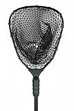 EGO Small Rubber Mesh Landing Net