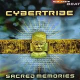 Sacred Memories