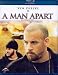 A Man Apart [Blu-ray]