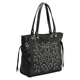 KATHY Van Zeeland Blackout Tote by var goTwisterProductImageStrings = new Object();goTwisterProductImageStrings['prodImageNotAvailTextNoColor'] = 