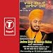 Jaalma Singh Ni Mukaya Mukne-saakhi Baba Jai Singh Ji at MP3 downloads for the name: 51pcgHEnkEL._SL75_