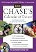 Chase's Calendar of Events, 2011 Edition: The Ultimate Go-to Guide for Special Days, Weeks and Months