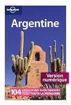 Argentine