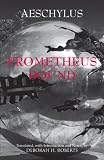 Prometheus Bound