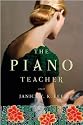 The Piano Teacher