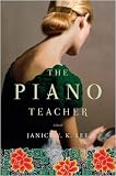 The Piano Teacher
