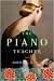 The Piano Teacher (Kindle Edition)