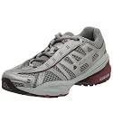 ECCO Women's RXP 3040 Running Shoe