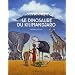 Le dinosaure du Kilimandjaro