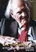 R.S. Thomas: Letters to Raymond Garlick, 1951-1999 (Trosiadau/Translations S.)