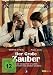 Der gro�e Zauber