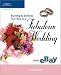 Book Buying & Selling Your Way to a Fabulous Wedding with eBay