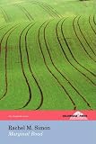 Marginal Road (The Hollyridge Press Chapbook Series)