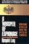 A Whisper of Espionage