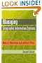 Managing Geographic Information Systems, Second Edition