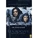 Le Crociate (SE) (2 Dvd)