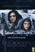 Le Crociate (SE) (2 Dvd)