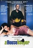 The Housekeeper