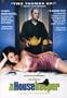 The Housekeeper