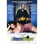 The Housekeeper