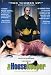 The Housekeeper
