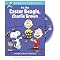 My Favorite Christmas And Holiday Cartoons