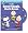 It's the Easter Beagle, Charlie Brown (remastered deluxe edition)