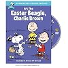 It's the Easter Beagle, Charlie Brown (remastered deluxe edition)