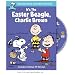 It's the Easter Beagle, Charlie Brown (remastered deluxe edition)