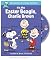It's the Easter Beagle, Charlie Brown (remastered deluxe edition)